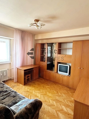 Apartament de închiriat cu 3 camere in  Oradea, Bulevardul Decebal - imagine 4