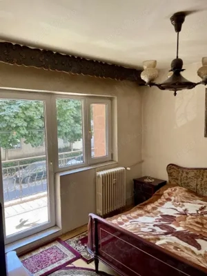 Apartament 3 camere decomandat, 68mp, zona Tomis Nord, 120.000euro