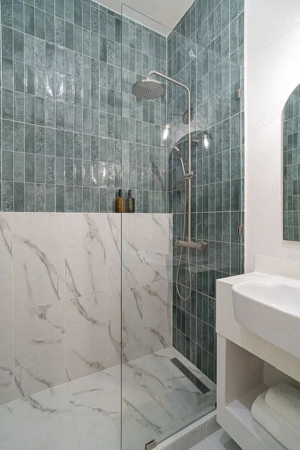 Vanzare | Garsoniera | Drumul Valea Cricovului | Centrala termica | 34 mp total | Comision 0% - imagine 7