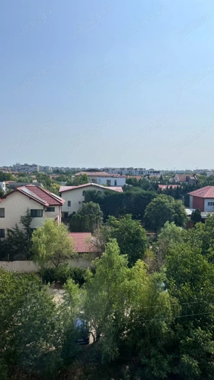 Vanzare | Garsoniera | Drumul Valea Cricovului | Centrala termica | 34 mp total | Comision 0% - imagine 8