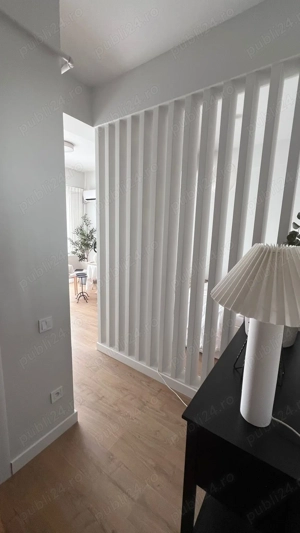 Vanzare | Garsoniera | Drumul Valea Cricovului | Centrala termica | 34 mp total | Comision 0% - imagine 3