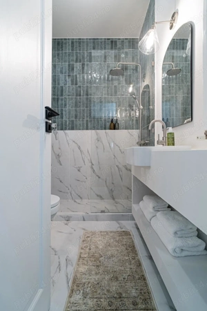 Vanzare | Garsoniera | Drumul Valea Cricovului | Centrala termica | 34 mp total | Comision 0% - imagine 6