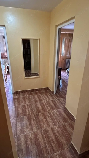 Apartament 3 camere zona Casa de Cultura - imagine 4 Apartament 3 camere zona Casa de Cultura - imagine 4