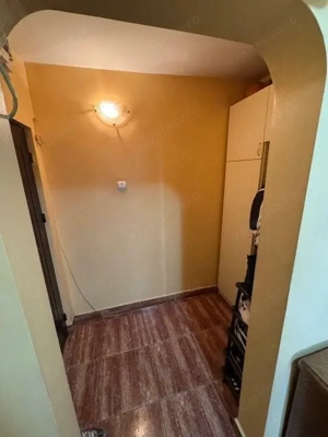 Apartament 3 camere zona Casa de Cultura - imagine 6 Apartament 3 camere zona Casa de Cultura - imagine 6