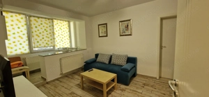 City Mall, doua camere incalzire prin centrala proprie gaze - imagine 2