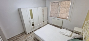 City Mall, doua camere incalzire prin centrala proprie gaze - imagine 4