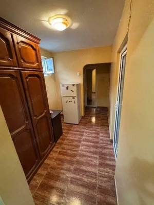 Apartament 3 camere zona Casa de Cultura - imagine 2 Apartament 3 camere zona Casa de Cultura - imagine 2