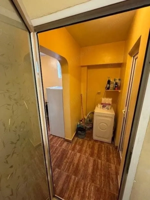 Apartament 3 camere zona Casa de Cultura - imagine 10 Apartament 3 camere zona Casa de Cultura - imagine 10