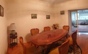 Faleza nord-apartament 4 camere parter cu terasa - imagine 9