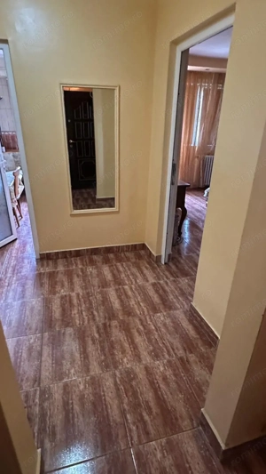 Apartament 3 camere zona Casa de Cultura - imagine 5 Apartament 3 camere zona Casa de Cultura - imagine 5