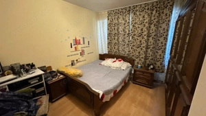 Apartament 3 camere zona Casa de Cultura - imagine 8 Apartament 3 camere zona Casa de Cultura - imagine 8