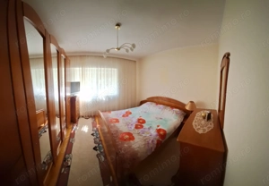 Faleza nord-apartament 4 camere parter cu terasa - imagine 8