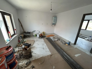 Casa 4 camere Navodari Sud - imagine 2 Casa 4 camere Navodari Sud - imagine 2