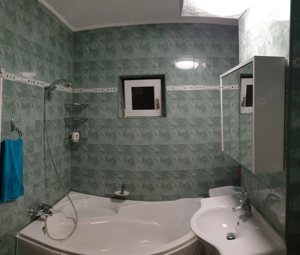 Faleza nord-apartament 4 camere parter cu terasa - imagine 15