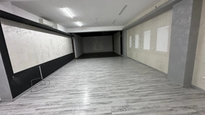 Spațiu comercial de 250mp în zona ICIL/CASA DE CULTURA , pretabil birouri