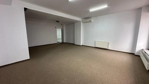 Spațiu comercial de 250mp în zona ICIL/CASA DE CULTURA , pretabil birouri - imagine 2 Spațiu comercial de 250mp în zona ICIL/CASA DE CULTURA , pretabil birouri - imagine 2