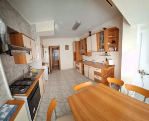 Faleza nord-apartament 4 camere parter cu terasa - imagine 7