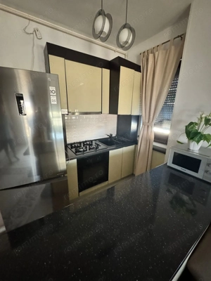 Apartament 3 camere Inel II - bloc nou - imagine 2 Apartament 3 camere Inel II - bloc nou - imagine 2