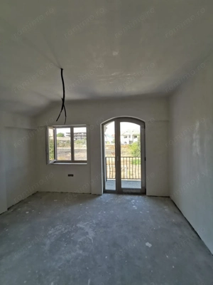 Casa de vanzare Duplex zona Carrfour - imagine 6