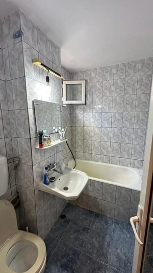 Apartament 3 camere zona Casa de Cultura - imagine 13 Apartament 3 camere zona Casa de Cultura - imagine 13