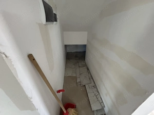 Casa 4 camere Navodari Sud - imagine 10 Casa 4 camere Navodari Sud - imagine 10