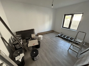 Casa 4 camere Navodari Sud - imagine 3 Casa 4 camere Navodari Sud - imagine 3