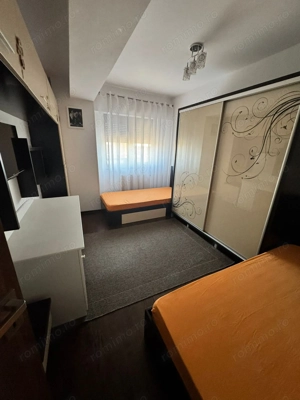 Apartament 3 camere Inel II - bloc nou - imagine 5 Apartament 3 camere Inel II - bloc nou - imagine 5