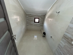 Casa 4 camere Navodari Sud - imagine 8 Casa 4 camere Navodari Sud - imagine 8