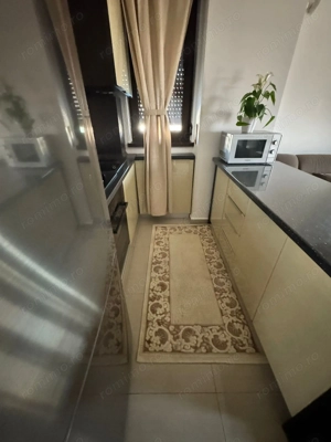 Apartament 3 camere Inel II - bloc nou - imagine 3 Apartament 3 camere Inel II - bloc nou - imagine 3