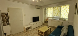 City Mall, doua camere incalzire prin centrala proprie gaze - imagine 9