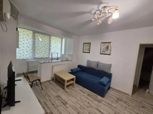 City Mall, doua camere incalzire prin centrala proprie gaze - imagine 11