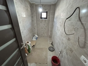 Casa 4 camere Navodari Sud - imagine 9 Casa 4 camere Navodari Sud - imagine 9