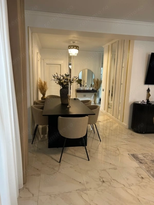 Apartament 3 camere zona Elvila - imagine 8 Apartament 3 camere zona Elvila - imagine 8