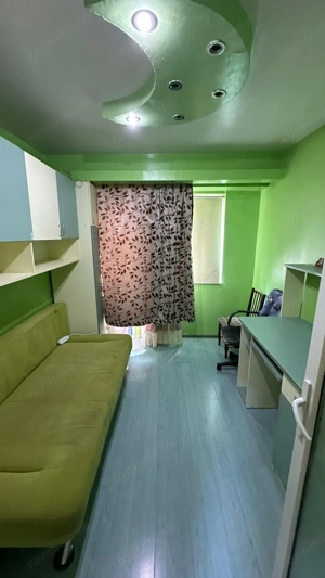 Apartament 3 camere zona Casa de Cultura - imagine 11 Apartament 3 camere zona Casa de Cultura - imagine 11