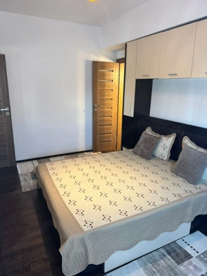 Apartament 3 camere Inel II - bloc nou - imagine 8 Apartament 3 camere Inel II - bloc nou - imagine 8