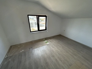 Casa 4 camere Navodari Sud - imagine 4 Casa 4 camere Navodari Sud - imagine 4