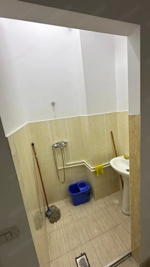 Spațiu comercial de 250mp în zona ICIL/CASA DE CULTURA , pretabil birouri - imagine 9 Spațiu comercial de 250mp în zona ICIL/CASA DE CULTURA , pretabil birouri - imagine 9