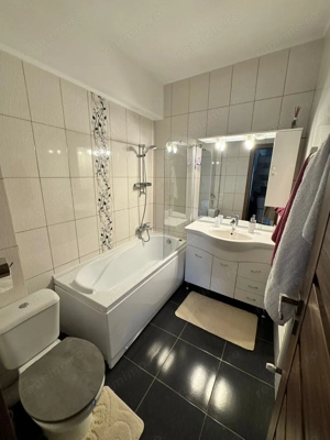 Apartament 3 camere Inel II - bloc nou - imagine 6 Apartament 3 camere Inel II - bloc nou - imagine 6