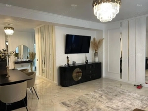 Apartament 3 camere zona Elvila - imagine 3 Apartament 3 camere zona Elvila - imagine 3