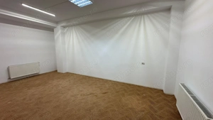 Spațiu comercial de 250mp în zona ICIL/CASA DE CULTURA , pretabil birouri - imagine 7 Spațiu comercial de 250mp în zona ICIL/CASA DE CULTURA , pretabil birouri - imagine 7