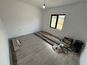 Casa 4 camere Navodari Sud - imagine 5 Casa 4 camere Navodari Sud - imagine 5