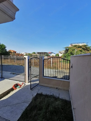 Casa de vanzare Duplex zona Carrfour - imagine 8