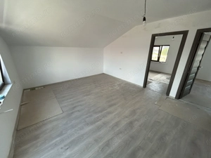 Casa 4 camere Navodari Sud - imagine 6 Casa 4 camere Navodari Sud - imagine 6