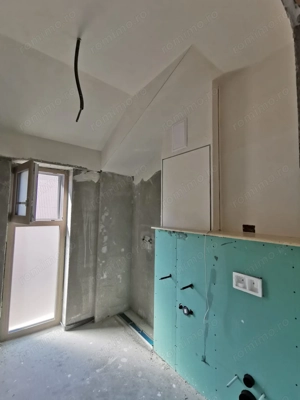 Casa de vanzare Duplex zona Carrfour - imagine 7