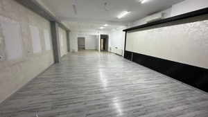 Spațiu comercial de 250mp în zona ICIL/CASA DE CULTURA , pretabil birouri - imagine 6 Spațiu comercial de 250mp în zona ICIL/CASA DE CULTURA , pretabil birouri - imagine 6