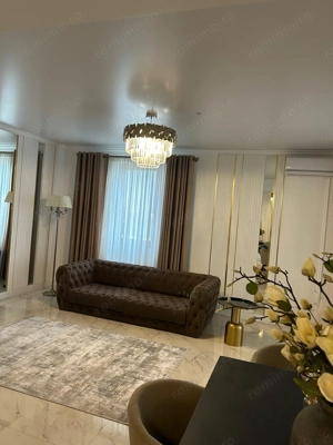 Apartament 3 camere zona Elvila - imagine 7 Apartament 3 camere zona Elvila - imagine 7