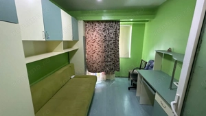 Apartament 3 camere zona Casa de Cultura - imagine 12 Apartament 3 camere zona Casa de Cultura - imagine 12