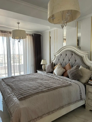 Apartament 3 camere zona Elvila - imagine 5 Apartament 3 camere zona Elvila - imagine 5