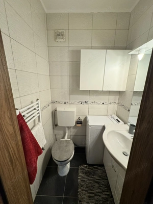 Apartament 3 camere Inel II - bloc nou - imagine 7 Apartament 3 camere Inel II - bloc nou - imagine 7