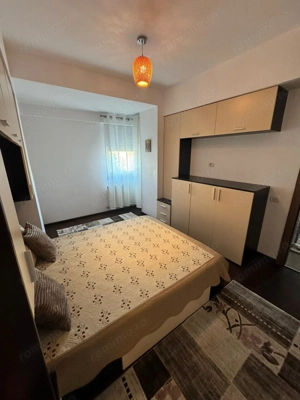 Apartament 3 camere Inel II - bloc nou - imagine 9 Apartament 3 camere Inel II - bloc nou - imagine 9